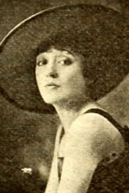 Dorothy Kelly photo 2