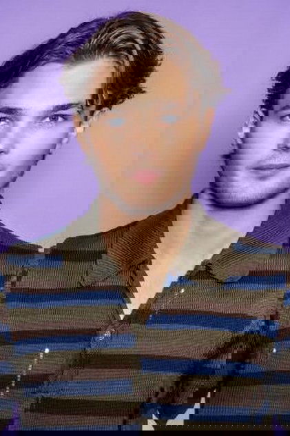 Lancelot Hedman