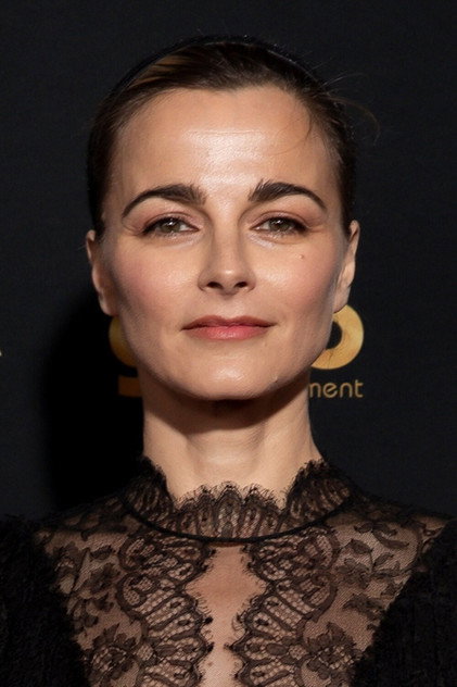 Bojana Novaković photo 7