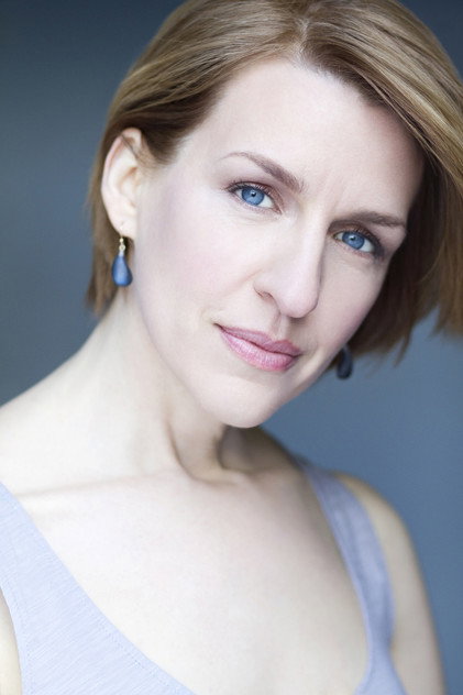 Susan Blackwell photo 3