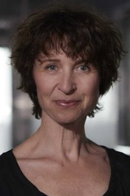 Anne Dalsgaard photo 2