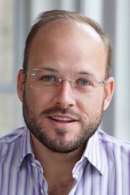 Steven D. Wright