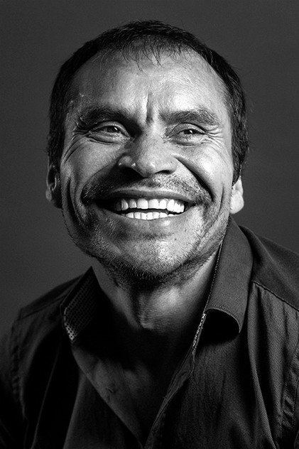 Noé Hernández - 4