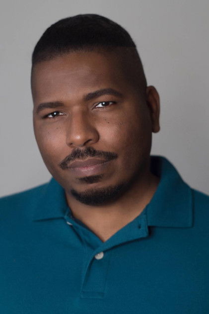 Аватар персоны Michael Vaughn Hernandez