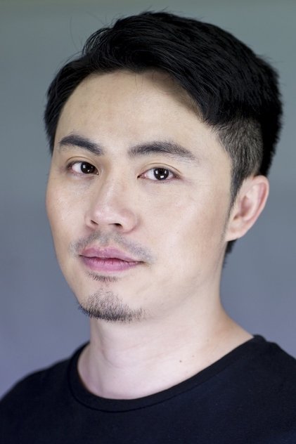 Zhiwen Leng Zhiwen Leng