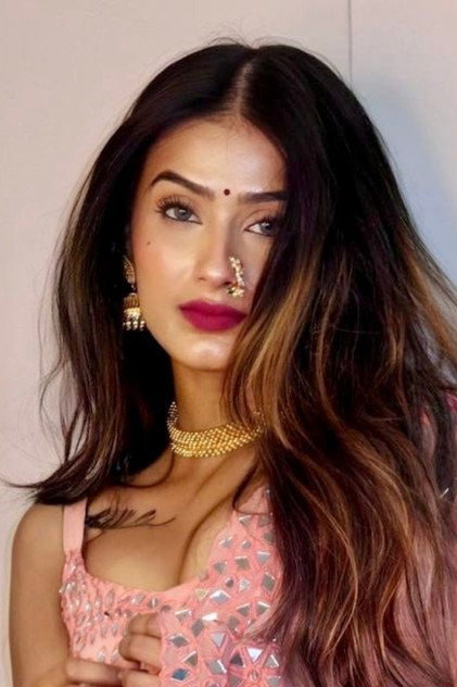Shambhavi Singh