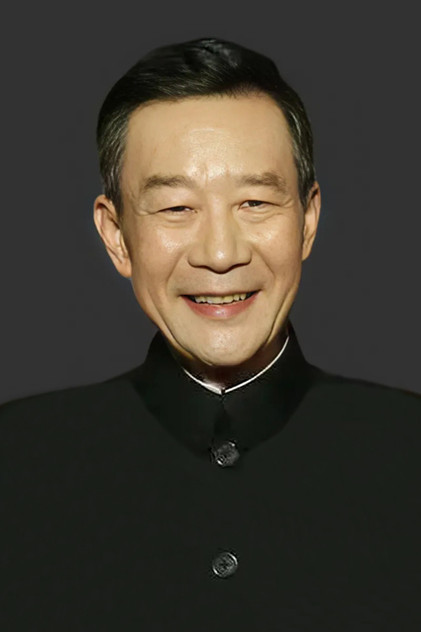 Li Xuejian - 7