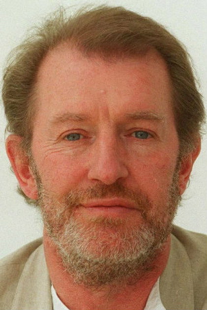 Corin Redgrave - 4
