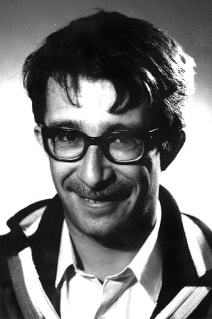 Altan Erbulak photo 7