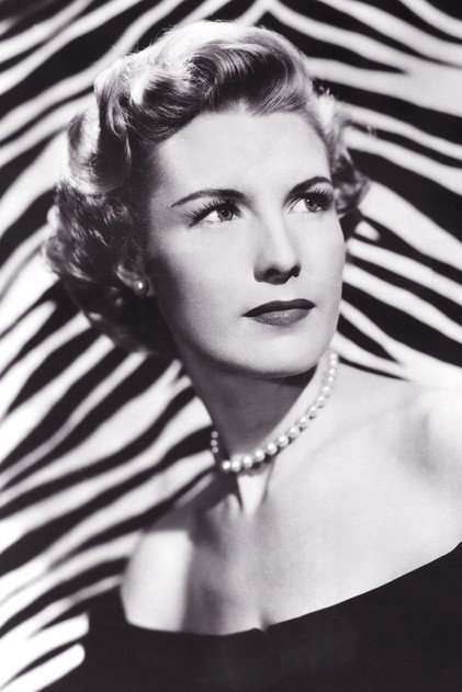 Julia Meade photo 2