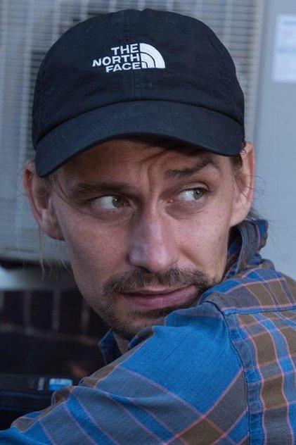 Аватар персоны Mads Jørgensen