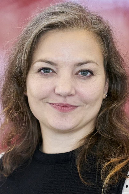 Laura Bro - 4