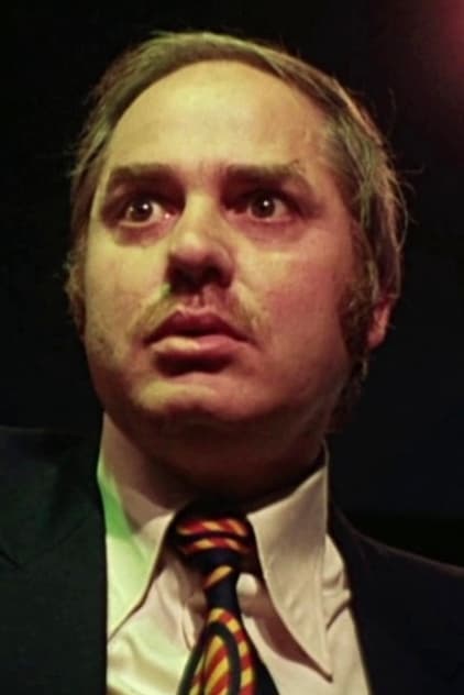 Image of Quinto Marziali