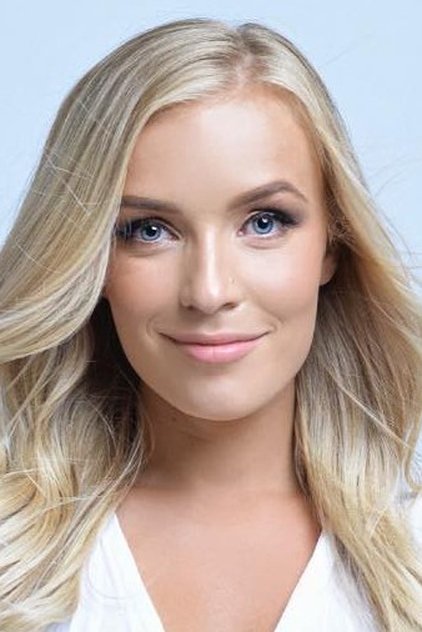 Berit Kiik