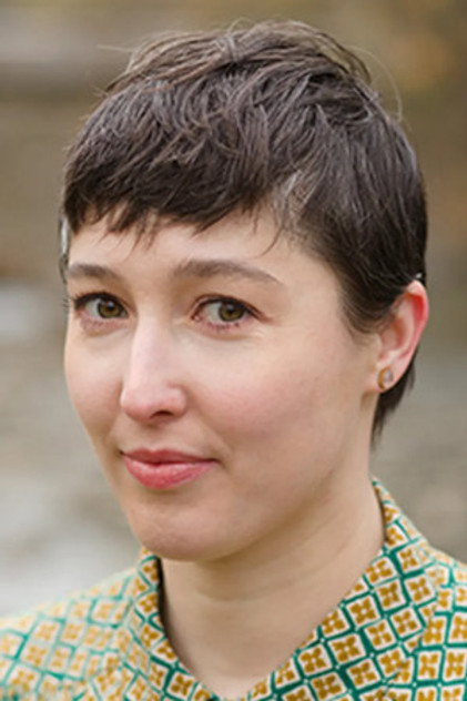 Marisa Hoicka