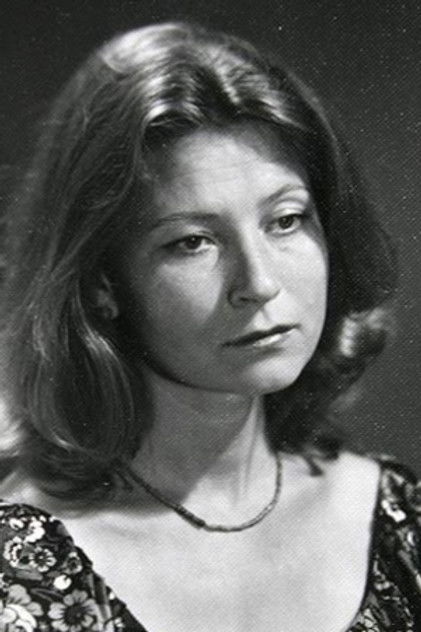 Lyudmila Zaytseva