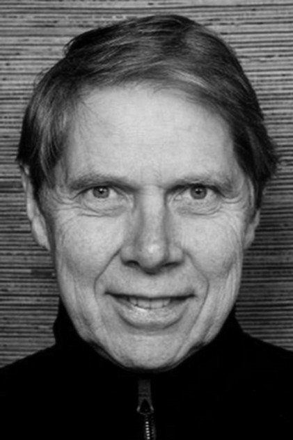 Wim Daniëls