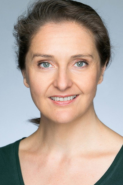 Image of 
