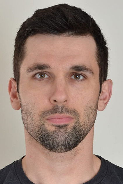 Аватар персоны Al Holland