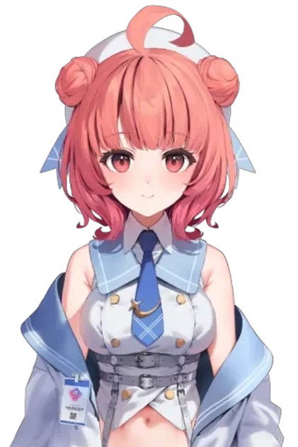 Yumeno Akari