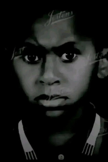 msaed