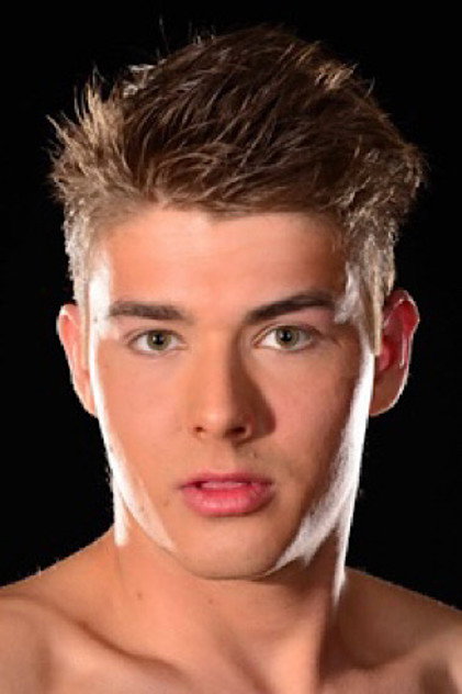 Arne Coen photo 2