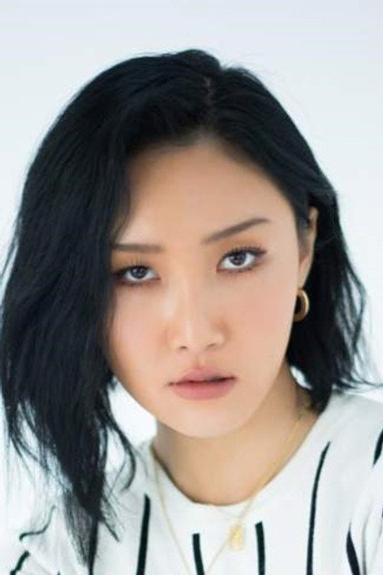 Hwasa - 7