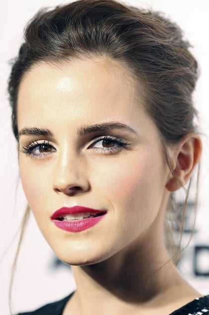 Emma Watson - 6