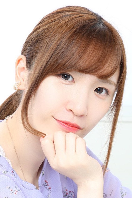 Nozomi photo 2