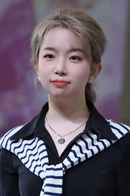 He Wenxiao - 4