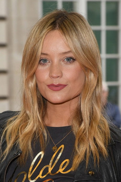 Laura Whitmore - 5