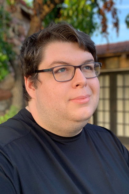 Аватар персоны Matthew J. Moffit