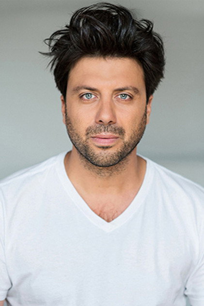 Laurent Allaire photo 2