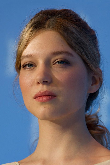 Léa Seydoux - 13