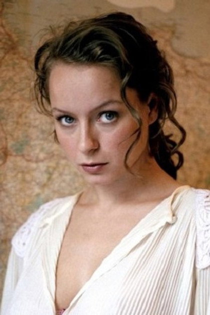 Samantha Morton - 7