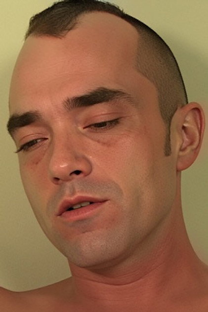 Luke Barrett