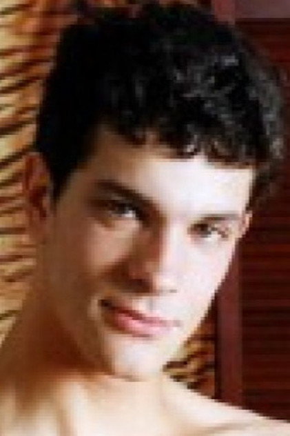 Florent Charpentier photo 2