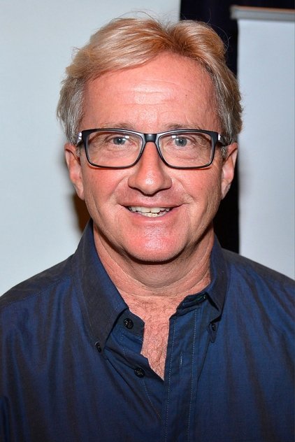 Mitchell Kapner Mitchell Kapner