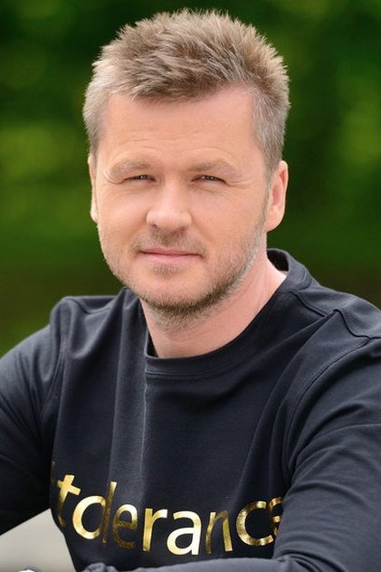 Jakub Porada