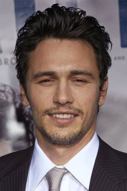James Franco - 5