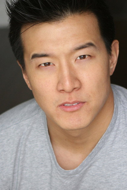 Brian Yang - 4