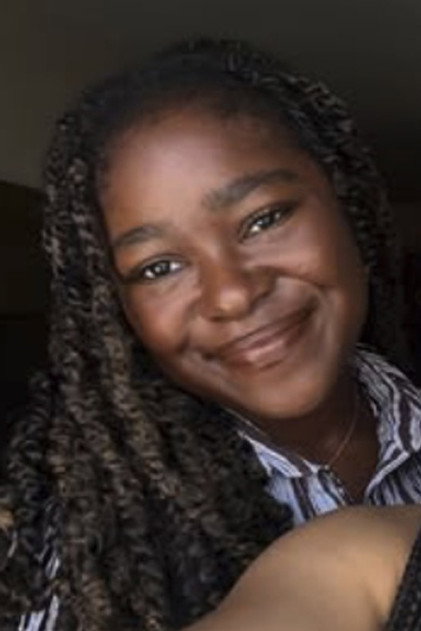 Mahalia Fobbs