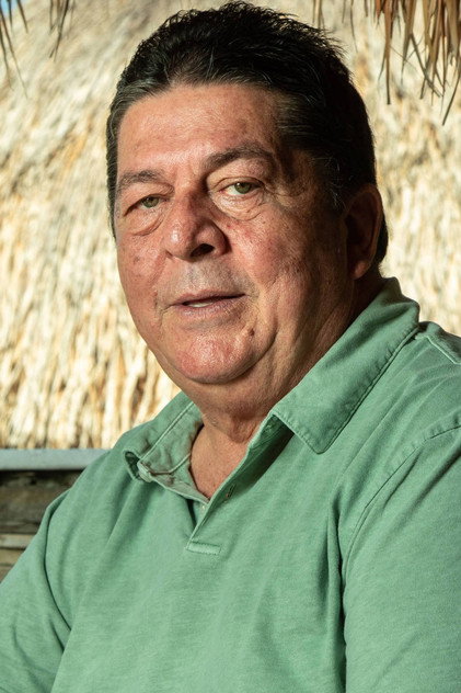 Stepan Nercessian - 4