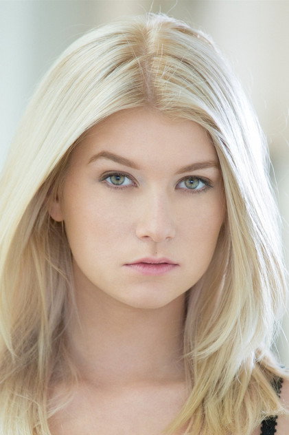 Arya Fae photo 2
