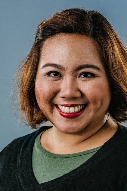 Аватар персоны Armi Rae Cacanindin