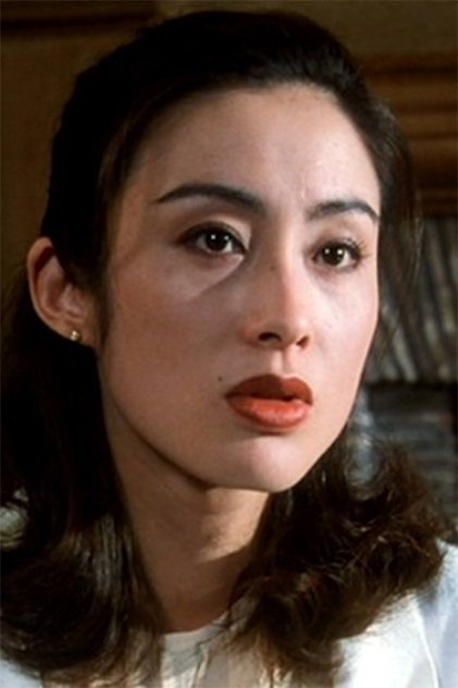 Commit error. sharla cheung man situs porn consider Ideal sharla cheung man situs porn excellent