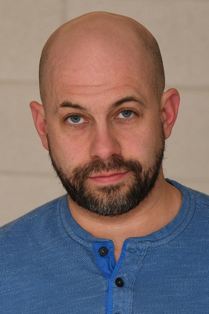 Аватар персоны André Roy