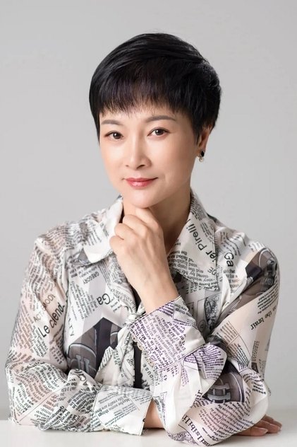 Wu Suying