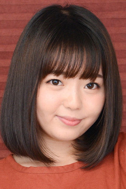 Rion Izumi photo 5