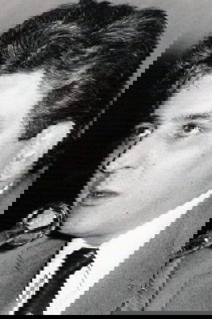 René-Victor Pilhes